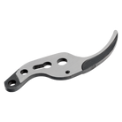 BAHCO R303P-R603P Spare Blade Counter Bypass Secateurs - Premium Spare Blade from BAHCO - Shop now at Yew Aik.