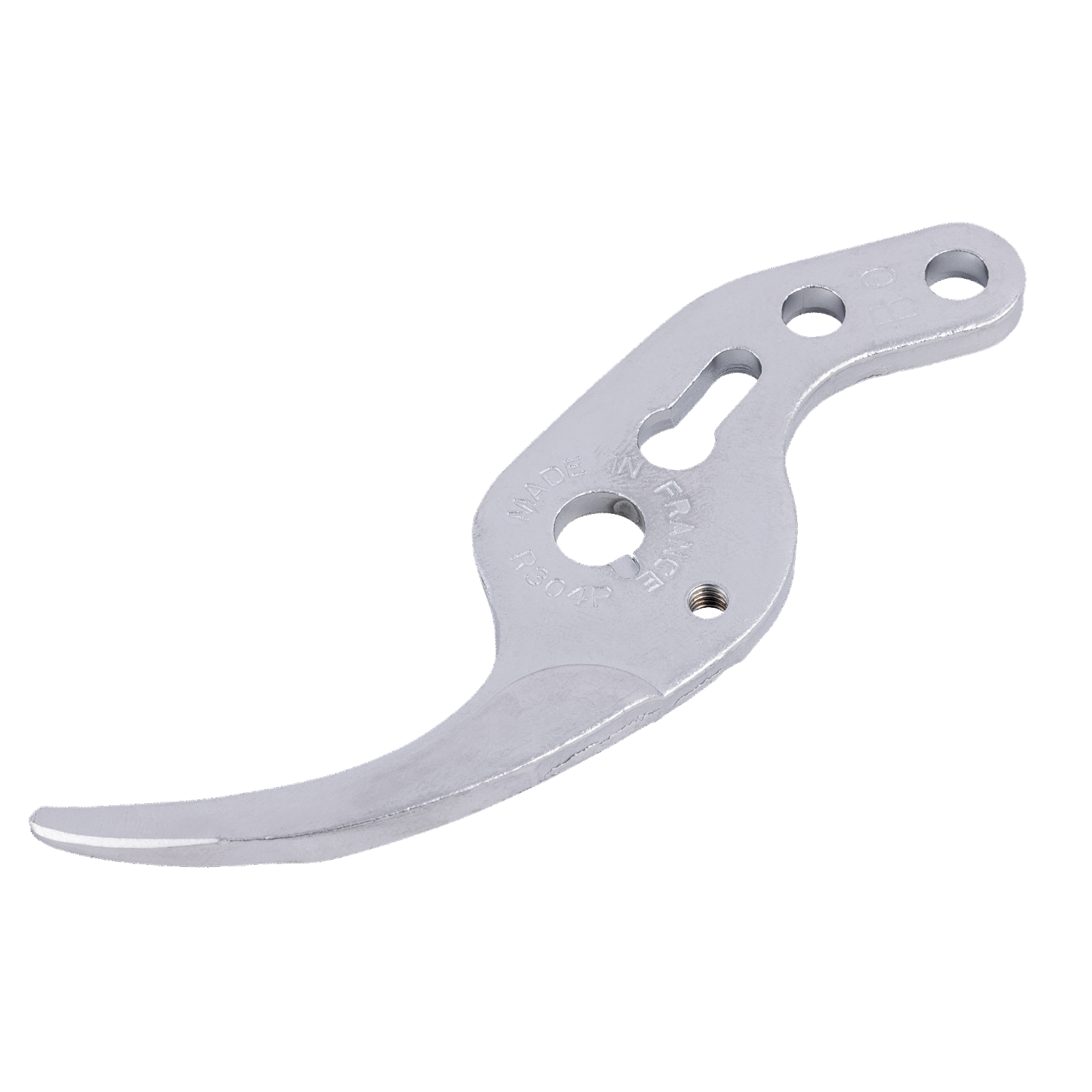 BAHCO R304P Spare Blade Counter for P4 Bypass Secateurs - Premium Spare Blade from BAHCO - Shop now at Yew Aik.