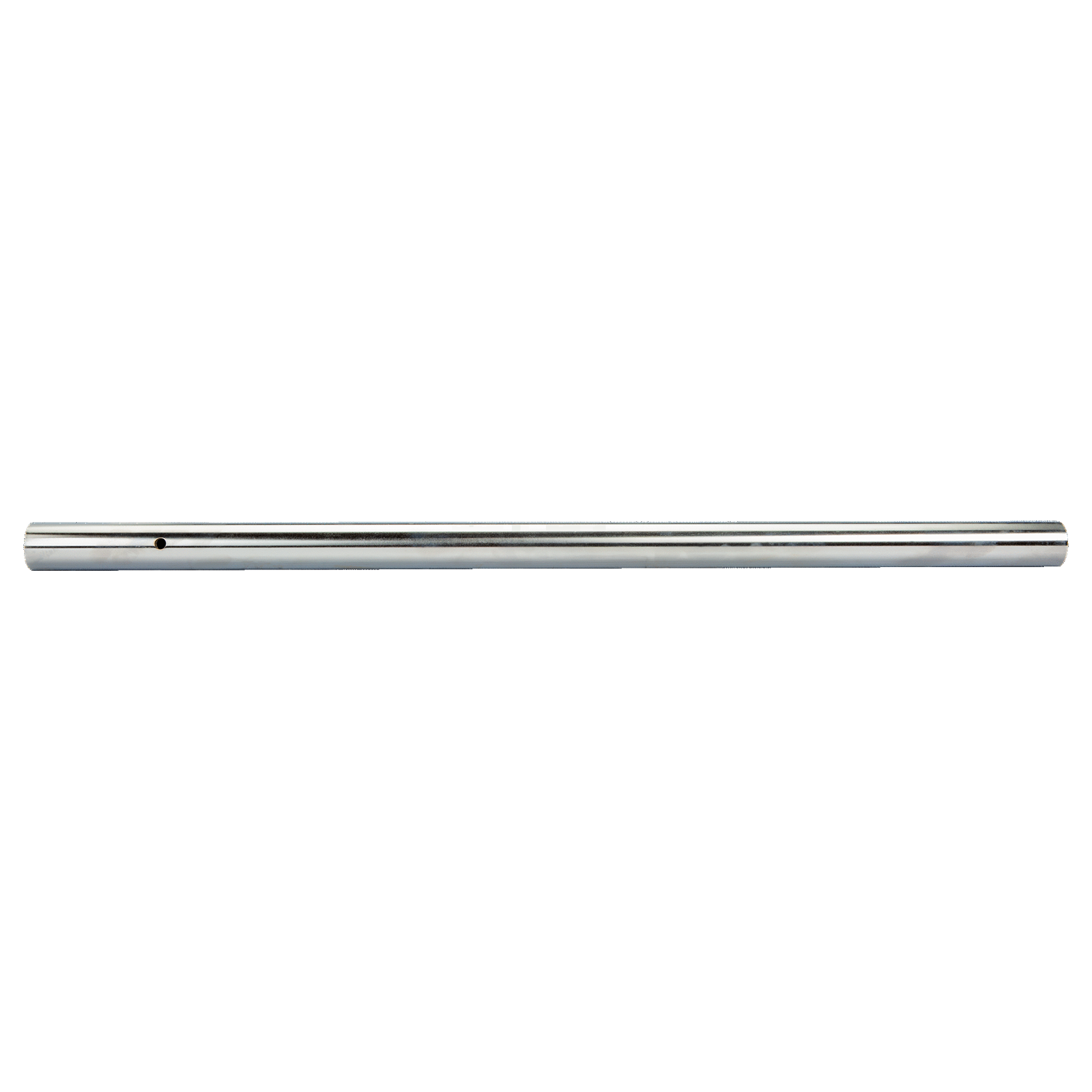 BAHCO R310 Extension Tubular Handle Wrench for 310M Ring - Premium Handle Wrench from BAHCO - Shop now at Yew Aik.