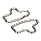 BAHCO R341P/R474P Spare Spring Closing (BAHCO Tools) - Premium Spare Spring from BAHCO - Shop now at Yew Aik.