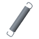 BAHCO R4230 Spare Spring for ATP-230-410 Telescopic Top Pruners - Premium Spare Spring from BAHCO - Shop now at Yew Aik.