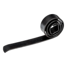 BAHCO R427AE/R427E/R437E Spare Spring for P34-27A Top Pruners - Premium Spare Spring from BAHCO - Shop now at Yew Aik.