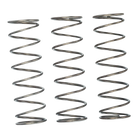 BAHCO R438P/R463P Spare Spring for One-Hand Pruners Secateurs - Premium Spare Spring from BAHCO - Shop now at Yew Aik.