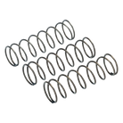 BAHCO R438P/R463P Spare Spring for One-Hand Pruners Secateurs - Premium Spare Spring from BAHCO - Shop now at Yew Aik.