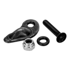 BAHCO R478P/R480P Spare Locking Device with Screws and Nuts - Premium Spare Locking from BAHCO - Shop now at Yew Aik.