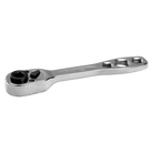 BAHCO R6950 1/4" Refrigeration Reversible Ratchet 32 teeth 11.5 - Premium Reversible Ratchet from BAHCO - Shop now at Yew Aik.