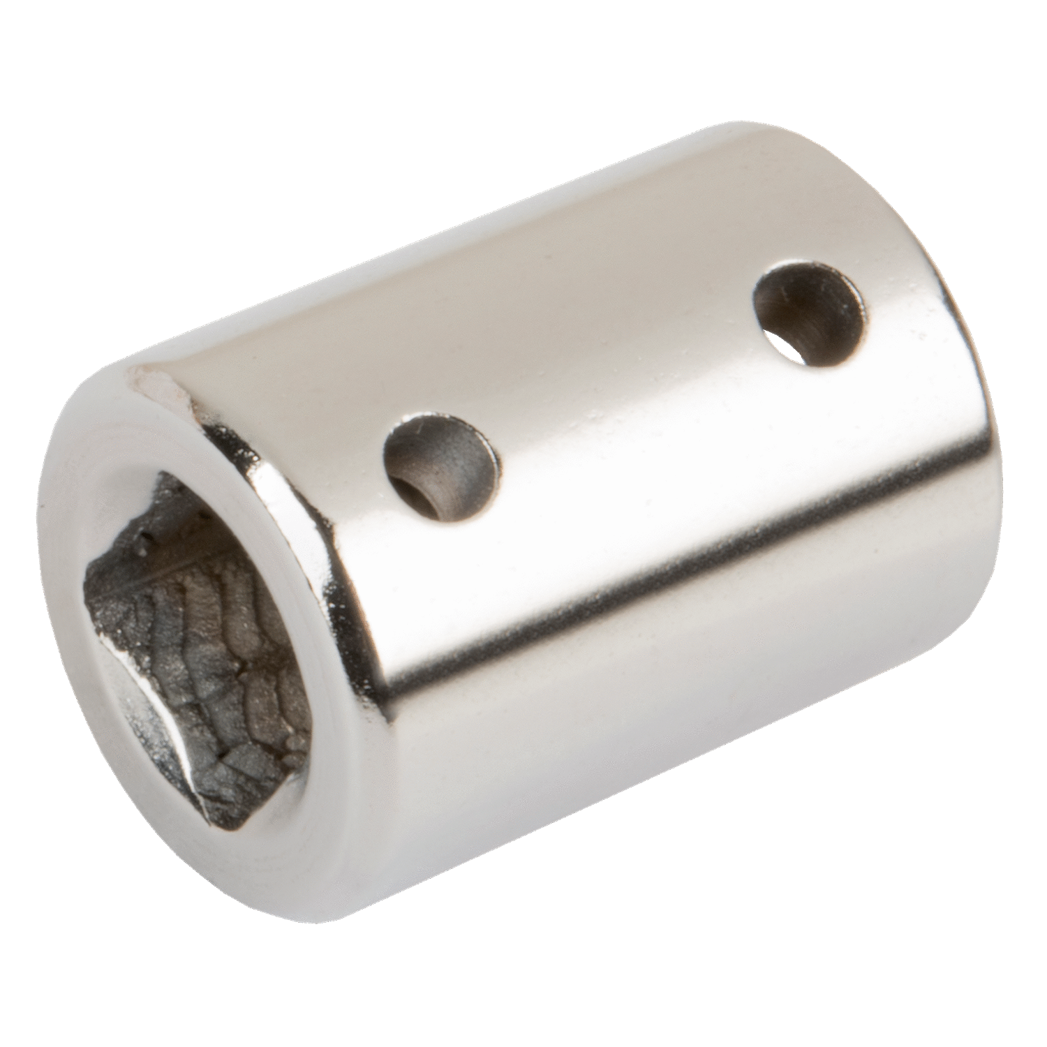 BAHCO R6967 1/4" Square Drive Female To Female Socket Adaptor - Premium Socket Adaptor from BAHCO - Shop now at Yew Aik.