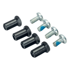 BAHCO R902P Spare Screw Four Handle Bypass Secateurs - Premium Spare Screw from BAHCO - Shop now at Yew Aik.