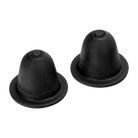 BAHCO R903P/R1269P Spare Buffer Two Bypass Secateurs - Premium Spare Buffer from BAHCO - Shop now at Yew Aik.