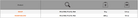 BAHCO R903P/R1269P Spare Buffer Two Bypass Secateurs - Premium Spare Buffer from BAHCO - Shop now at Yew Aik.