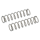 BAHCO R905P-R907P Spare Spring Bypass Secateurs for P64 - Premium Spare Spring from BAHCO - Shop now at Yew Aik.