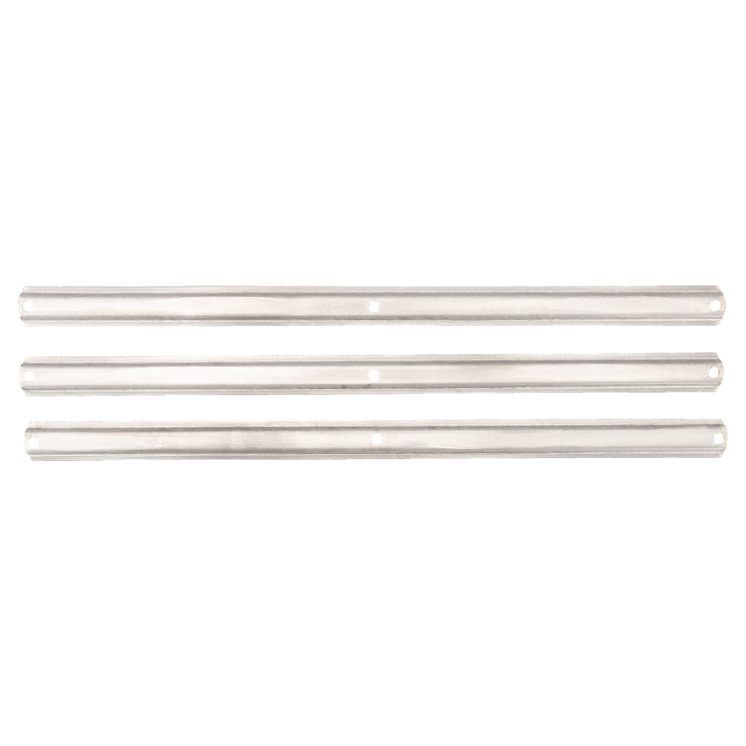 BAHCO RAIL-187/264/340 Socket Rail 1/4” 3/8” and 1/2” Clips - Premium Socket Rail from BAHCO - Shop now at Yew Aik.