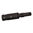 BAHCO RAUNI Adaptor for section and telescopic poles - Premium Adaptor from BAHCO - Shop now at Yew Aik.