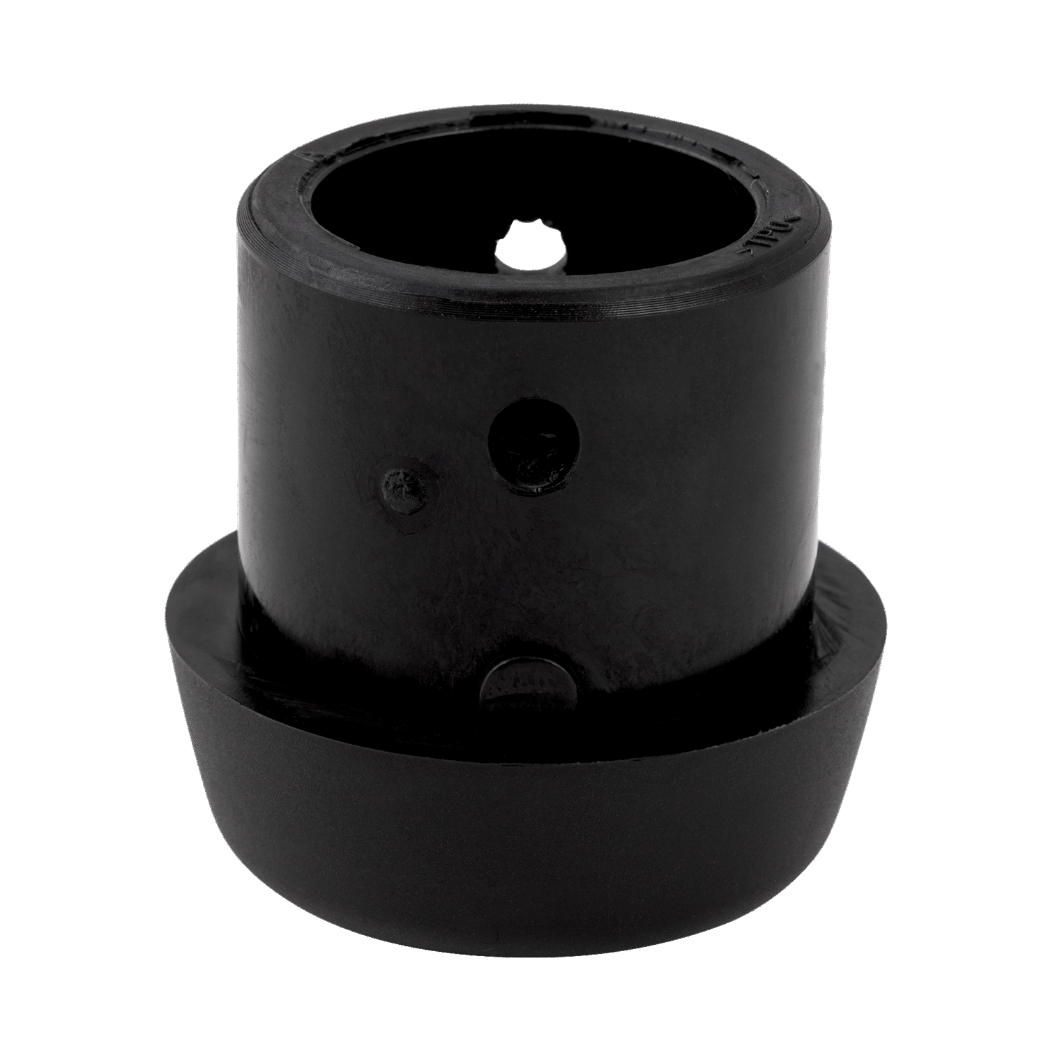 BAHCO RBCP Spare Bumper Rubber for Short Telescopic Pole Saws - Premium Spare Bumper from BAHCO - Shop now at Yew Aik.