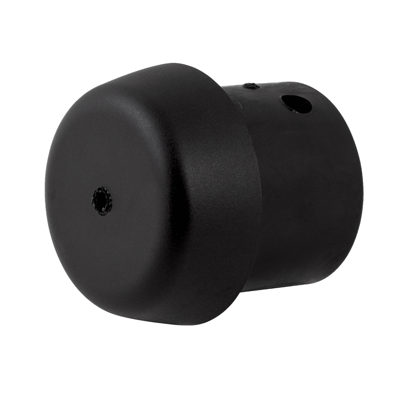 BAHCO RBCP Spare Bumper Rubber for Short Telescopic Pole Saws - Premium Spare Bumper from BAHCO - Shop now at Yew Aik.