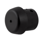 BAHCO RBCP Spare Bumper Rubber for Short Telescopic Pole Saws - Premium Spare Bumper from BAHCO - Shop now at Yew Aik.