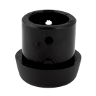 BAHCO RBCP Spare Bumper Rubber for Short Telescopic Pole Saws - Premium Spare Bumper from BAHCO - Shop now at Yew Aik.