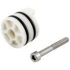 BAHCO RCAM Spare Cam for ATP Telescopic Poles (BAHCO Tools) - Premium Poles from BAHCO - Shop now at Yew Aik.