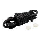 BAHCO RD1M Spare Rope for Cutting Head (BAHCO Tools) - Premium Spare Rope from BAHCO - Shop now at Yew Aik.