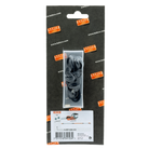 BAHCO RD1M Spare Rope for Cutting Head (BAHCO Tools) - Premium Spare Rope from BAHCO - Shop now at Yew Aik.
