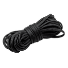 BAHCO RD7M Spare Rope for Cutting Head Telescopic Top Pruners - Premium Spare Rope from BAHCO - Shop now at Yew Aik.