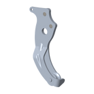 BAHCO RPL230G Spare Blade for Cutting Head for ATP-230-410 - Premium Spare Blade from BAHCO - Shop now at Yew Aik.