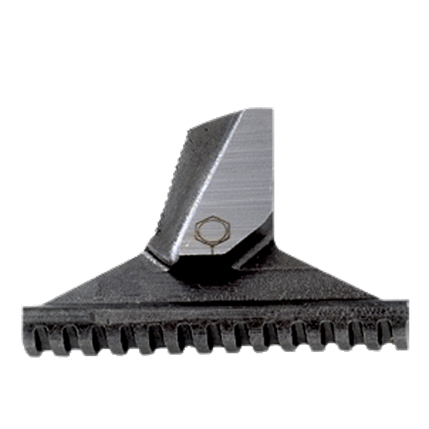 BAHCO RPS Spare Jaw For Central Nut Adjustable Wrench - Premium Spare Jaw from BAHCO - Shop now at Yew Aik.