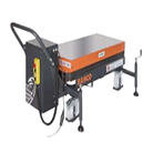 BAHCO RS1000 Electrical Two-Speed Lifting Table (BAHCO Tools) - Premium Speed Lifting Table from BAHCO - Shop now at Yew Aik.