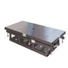 BAHCO RS1000TOP1 Ball Bearing Top Adaptor for Electrical Table - Premium Ball Bearing from BAHCO - Shop now at Yew Aik.