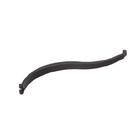BAHCO RX 01 Return Springs for RX Series (BAHCO Tools) - Premium Springs from BAHCO - Shop now at Yew Aik.