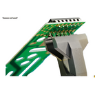 BAHCO RX 501 Specials, IC Special Cutter (BAHCO Tools) - Premium Special Cutter from BAHCO - Shop now at Yew Aik.