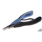 BAHCO RX 7390-RX 7490 ERGO Precision Oblique Nose Plier - Premium Precision Oblique Nose Plier from BAHCO - Shop now at Yew Aik.