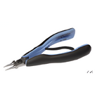 BAHCO RX 7590 ERGO Precision Round Nose Pliers - Premium Round Nose from BAHCO - Shop now at Yew Aik.