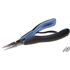 BAHCO RX 7890-RX 7891 ERGO Snipe Chain Nose Pliers - Premium Chain Nose from BAHCO - Shop now at Yew Aik.