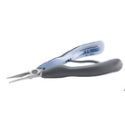 BAHCO RX 7894 ERGO Precision Needle Nose Holding Pliers - Premium Needle Nose from BAHCO - Shop now at Yew Aik.