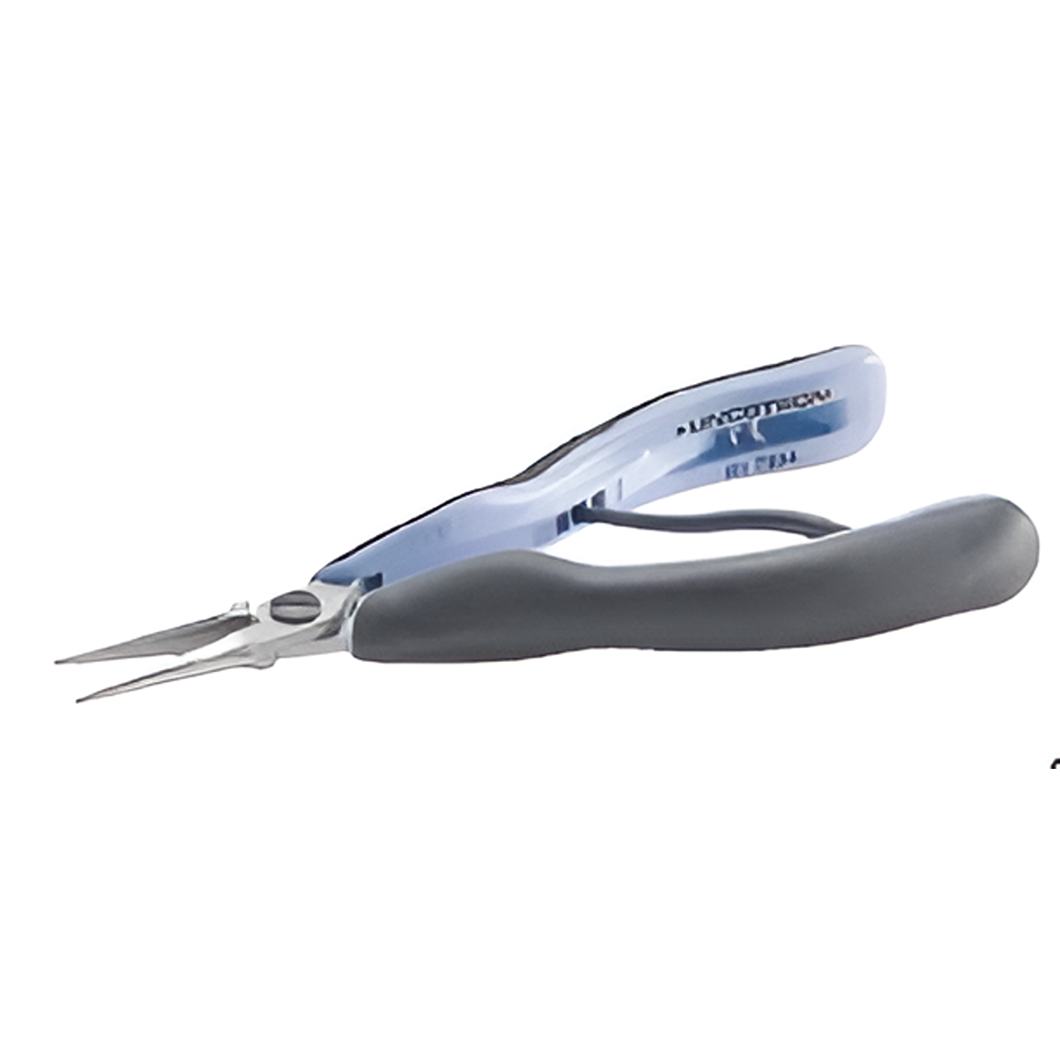 BAHCO RX 7894 ERGO Precision Needle Nose Holding Pliers - Premium Needle Nose from BAHCO - Shop now at Yew Aik.