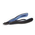BAHCO RX 8130-RX 8162 Precision Diagonal Cutter with Oval Head - Premium Diagonal Cutter from BAHCO - Shop now at Yew Aik.