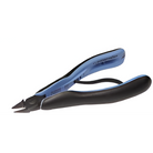 BAHCO RX 8136-RX 8168 Precision Diagonal Cutter, Relieved Head - Premium Diagonal Cutter from BAHCO - Shop now at Yew Aik.