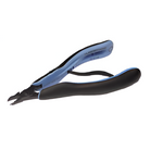 BAHCO RX 8149 ERGO Precision Diagonal Tip Cutters - Premium Tip Cutters from BAHCO - Shop now at Yew Aik.