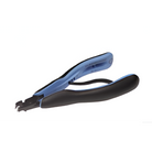 BAHCO RX 8211 Short Precision 20° Head Oblique Cutter 0.2-1.2 mm - Premium Oblique Cutter from BAHCO - Shop now at Yew Aik.
