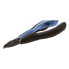 BAHCO RX 8237 ERGO Precision Micro Tip Cutters 144 mm - Premium Micro Tip Cutters from BAHCO - Shop now at Yew Aik.