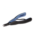 BAHCO RX 8247 Long Precision 45° Tapered Oblique Cutter 0.2-1mm - Premium Oblique Cutter from BAHCO - Shop now at Yew Aik.