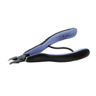 BAHCO RX 8248 ERGO Long Precision 45° Tapered Oblique Cutter - Premium Oblique Cutter from BAHCO - Shop now at Yew Aik.