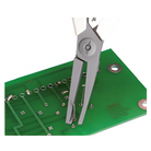 BAHCO RX112A-0.3 - RX112A-2.0 ERGO standoff shear cutters - Premium Shear Cutter from BAHCO - Shop now at Yew Aik.