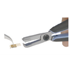 BAHCO RX304D Specials, Flat Pack Leadformers (BAHCO Tools) - Premium Leadformers from BAHCO - Shop now at Yew Aik.