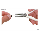 BAHCO RX331A1 ERGO Specials, Cut & form – up to 16 awg - Premium Cut & Form from BAHCO - Shop now at Yew Aik.