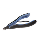 BAHCO RX8137MX-RX8138MX ERGO Diagonal Cutter with Tapered - Premium Diagonal Cutter from BAHCO - Shop now at Yew Aik.