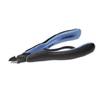BAHCO RX8140PSF-RX8160BPS ERGO Diagonal Cutter Oval Unique Head - Premium Diagonal Cutter from BAHCO - Shop now at Yew Aik.