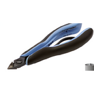 BAHCO RX8143PS-RX 8147PS Precision Diagonal Cutter - Premium Diagonal Cutter from BAHCO - Shop now at Yew Aik.