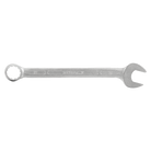BAHCO S20 Metric Flat Combination Wrench With Matte Finish - Premium Combination Wrench from BAHCO - Shop now at Yew Aik.